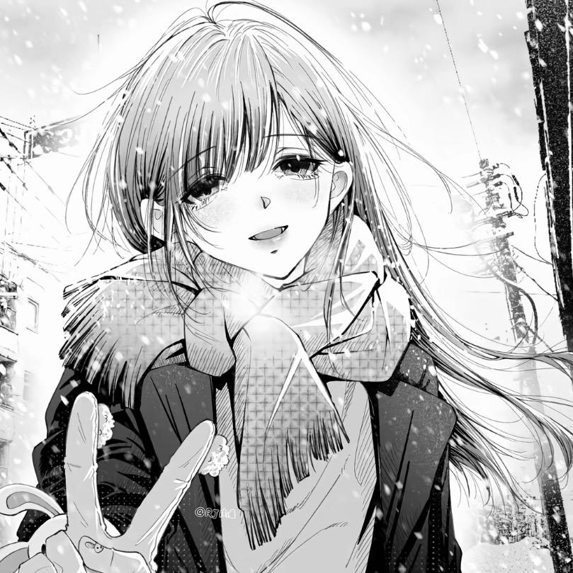 假装病娇女被极品忧郁男锁在他家的717天