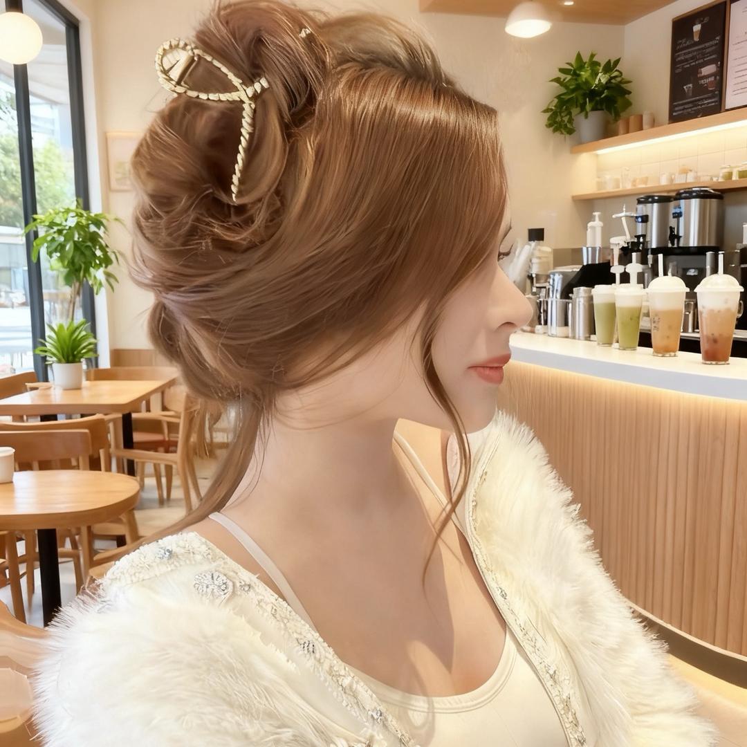 小雪💋