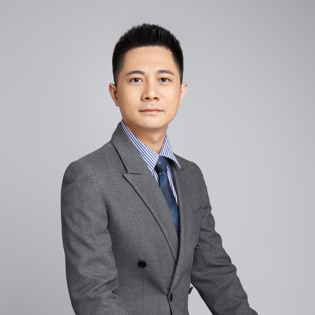 黄芪博士
