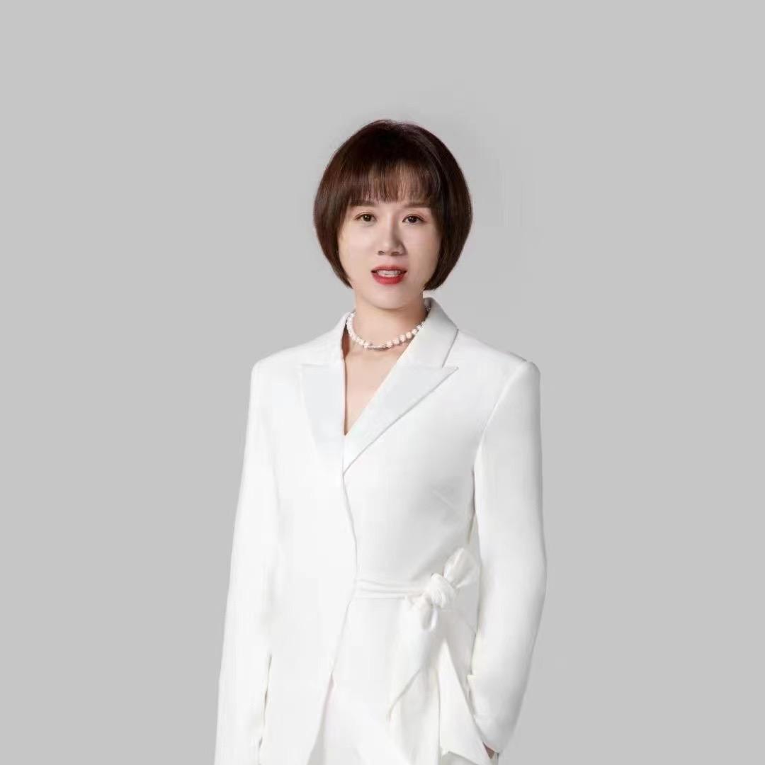 微微美业37年谢林艳