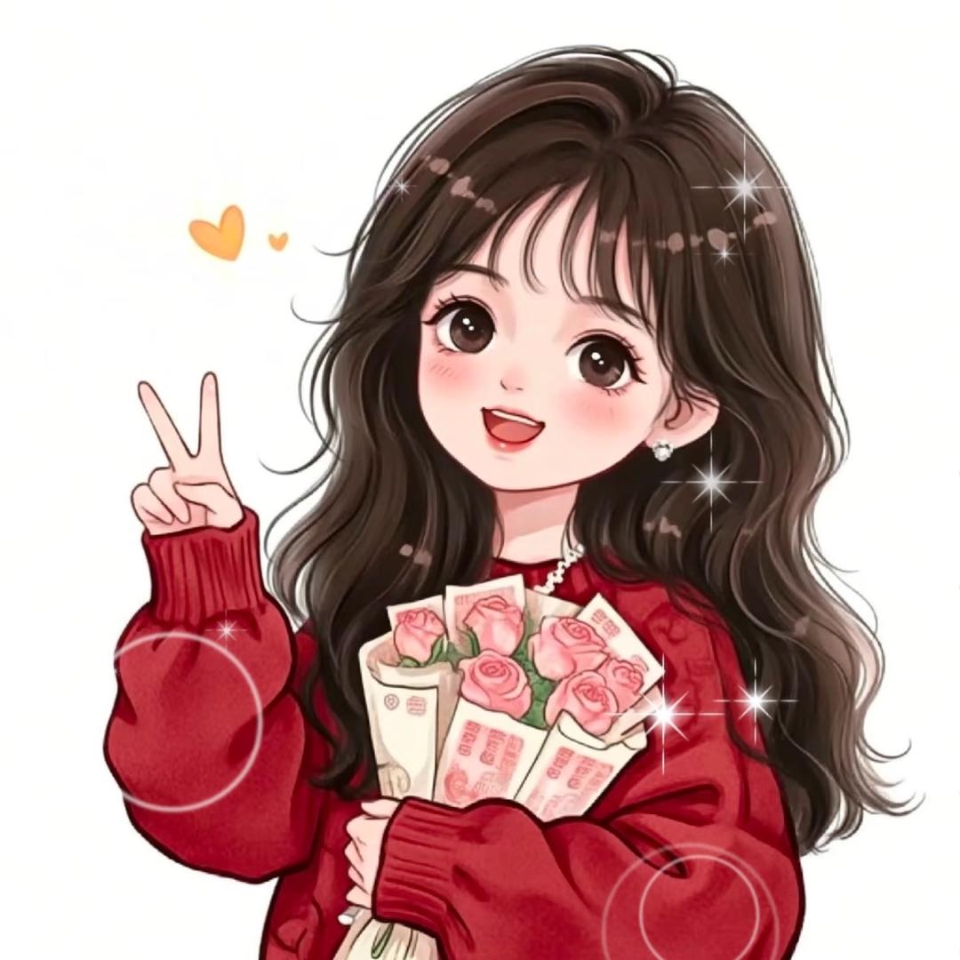 杨小妹🎤石晶地板