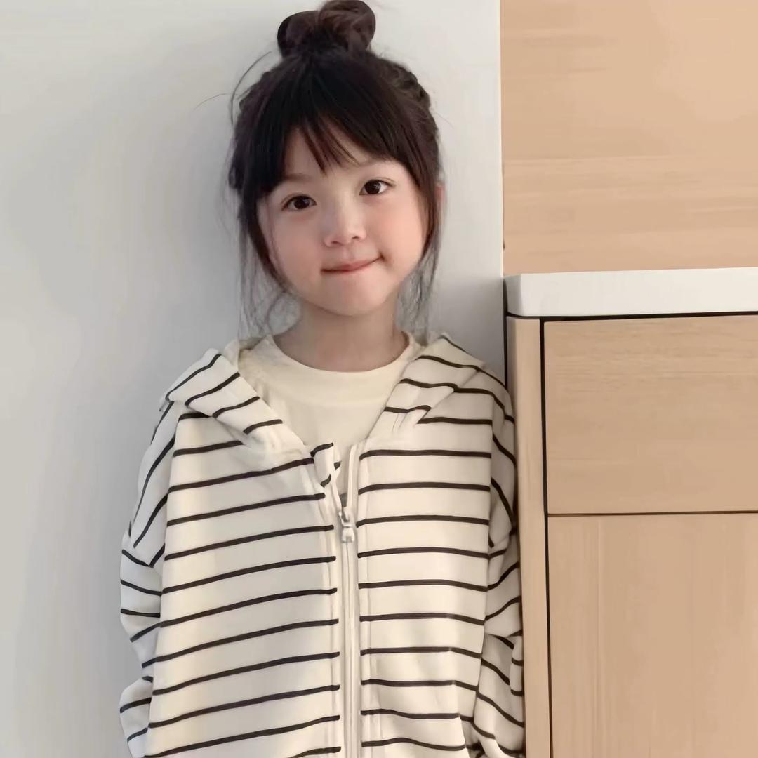 我的粉丝很可爱