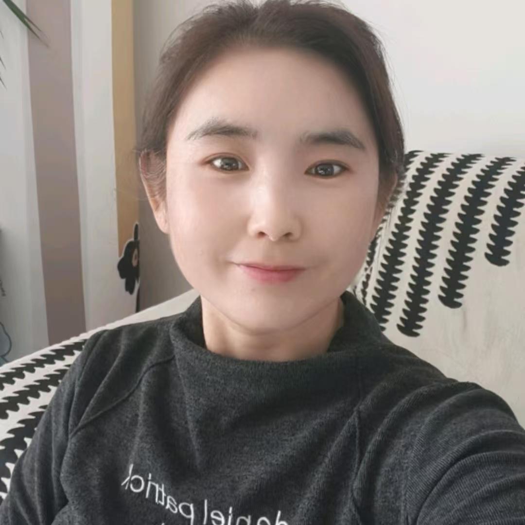 硕硕妈🎙️(首播)