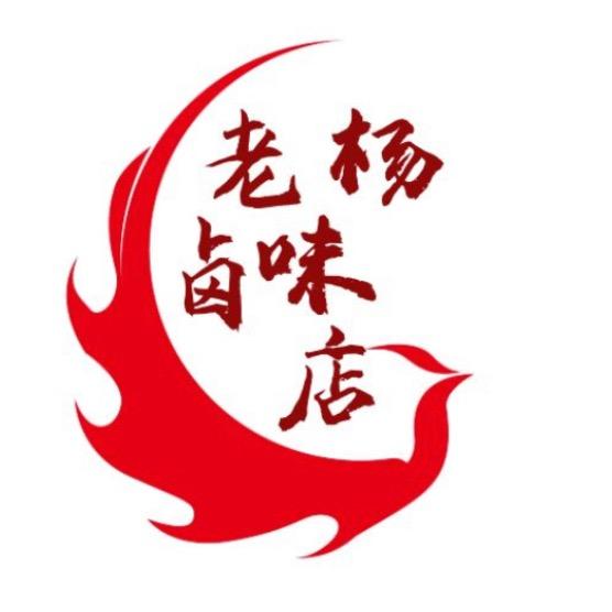 多加香菜呀！