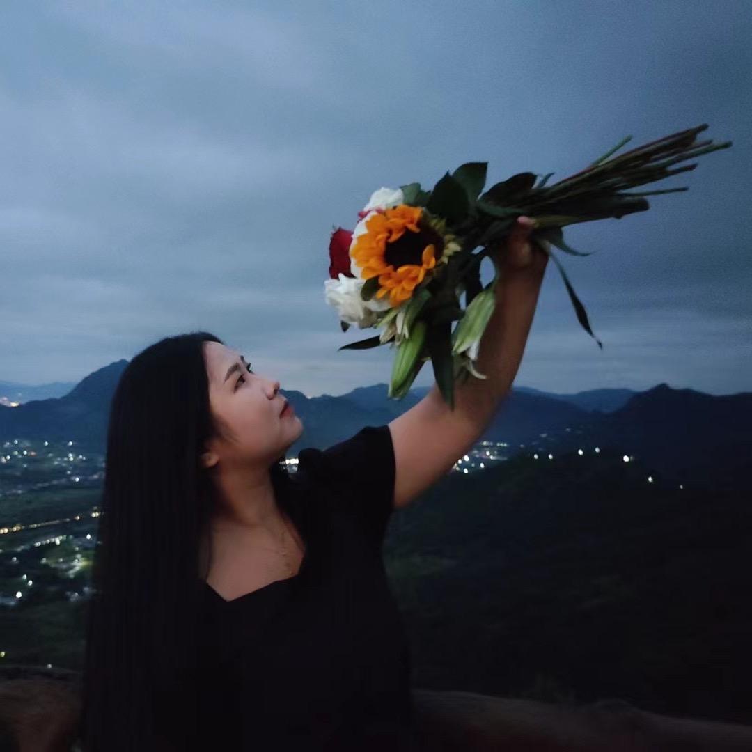 小小赵