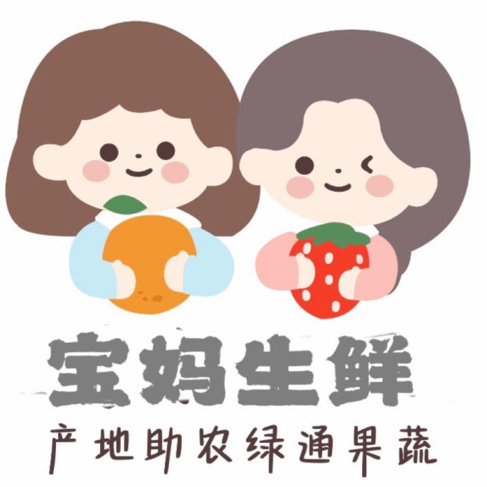 宝妈创业小时达