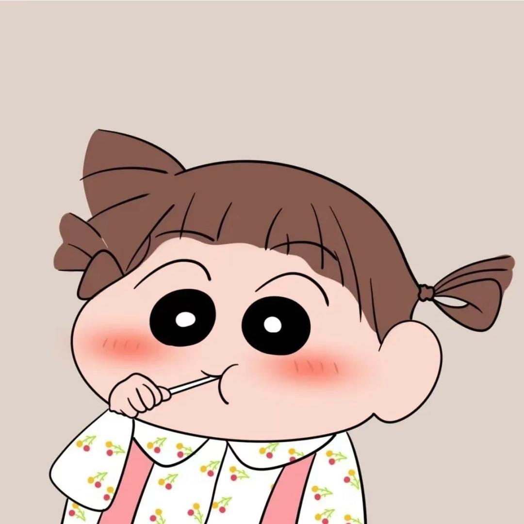 小卜吖