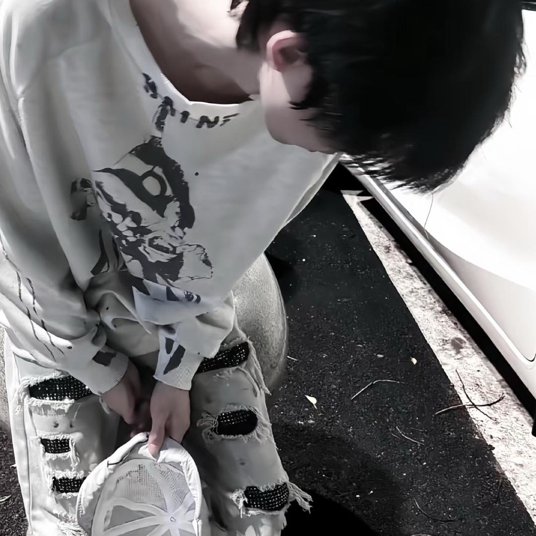 𝖘𝖍𝖊𝖓†