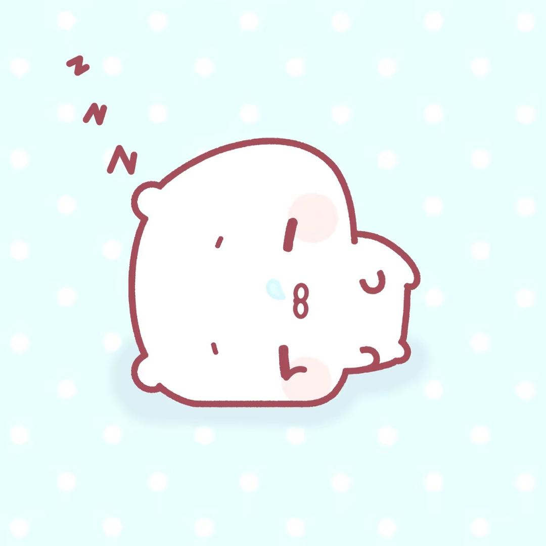 Ccc