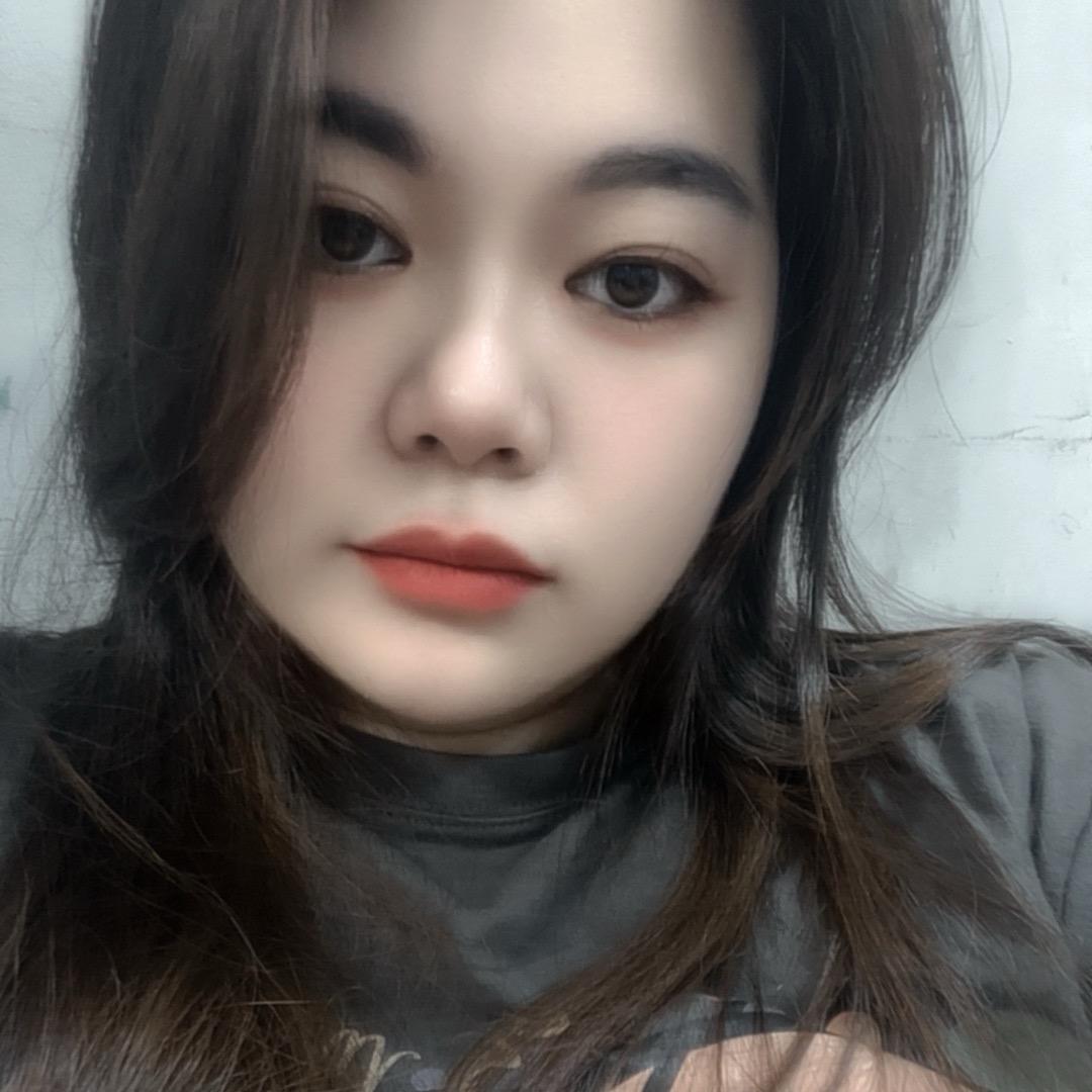 👉游百万👈