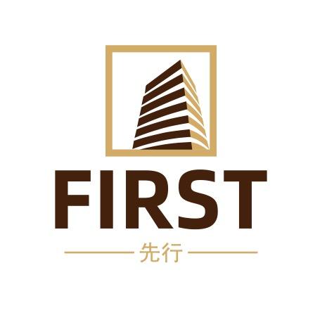 笏石先行贸易商行