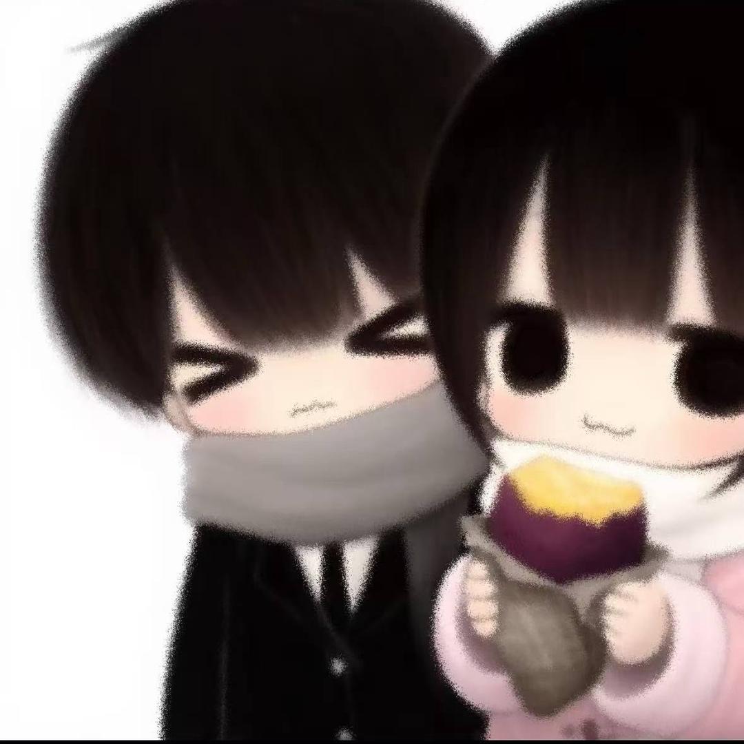 只属于
