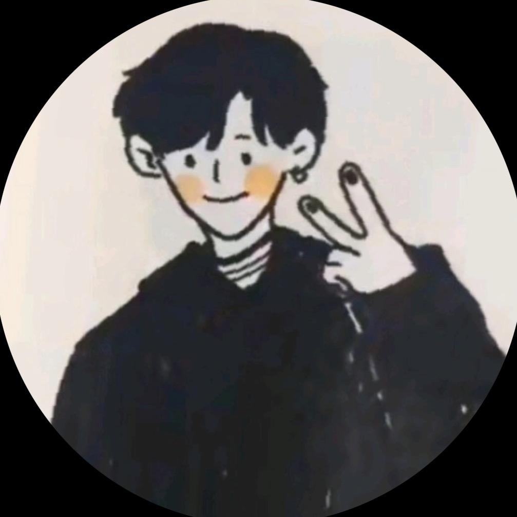 赵大清paopaopao