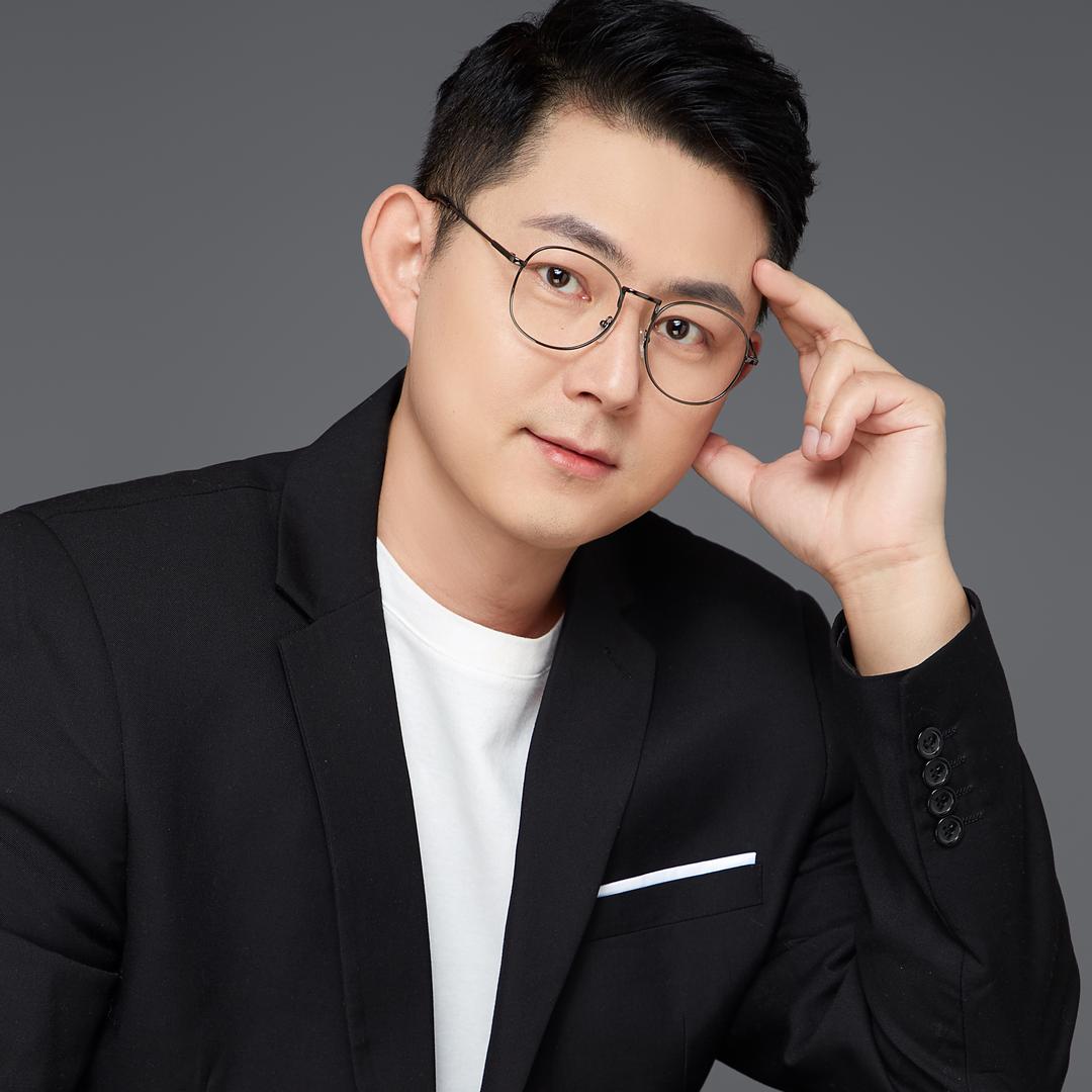 配音师_李小牛（教学版）