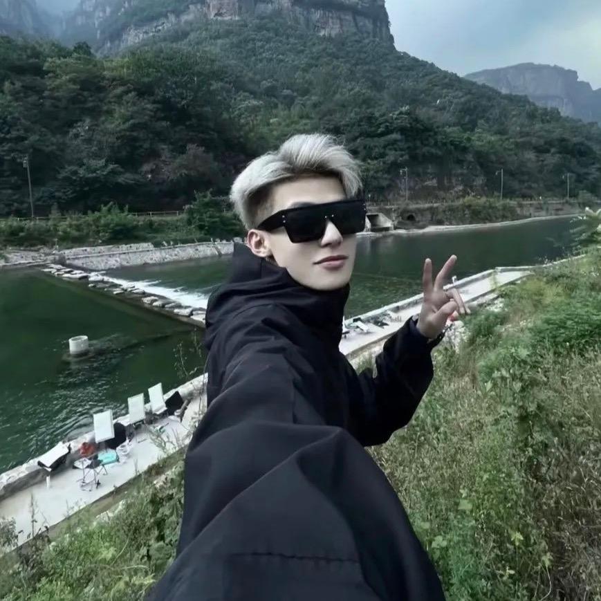 ᅠ  ㅤㅤ到最后