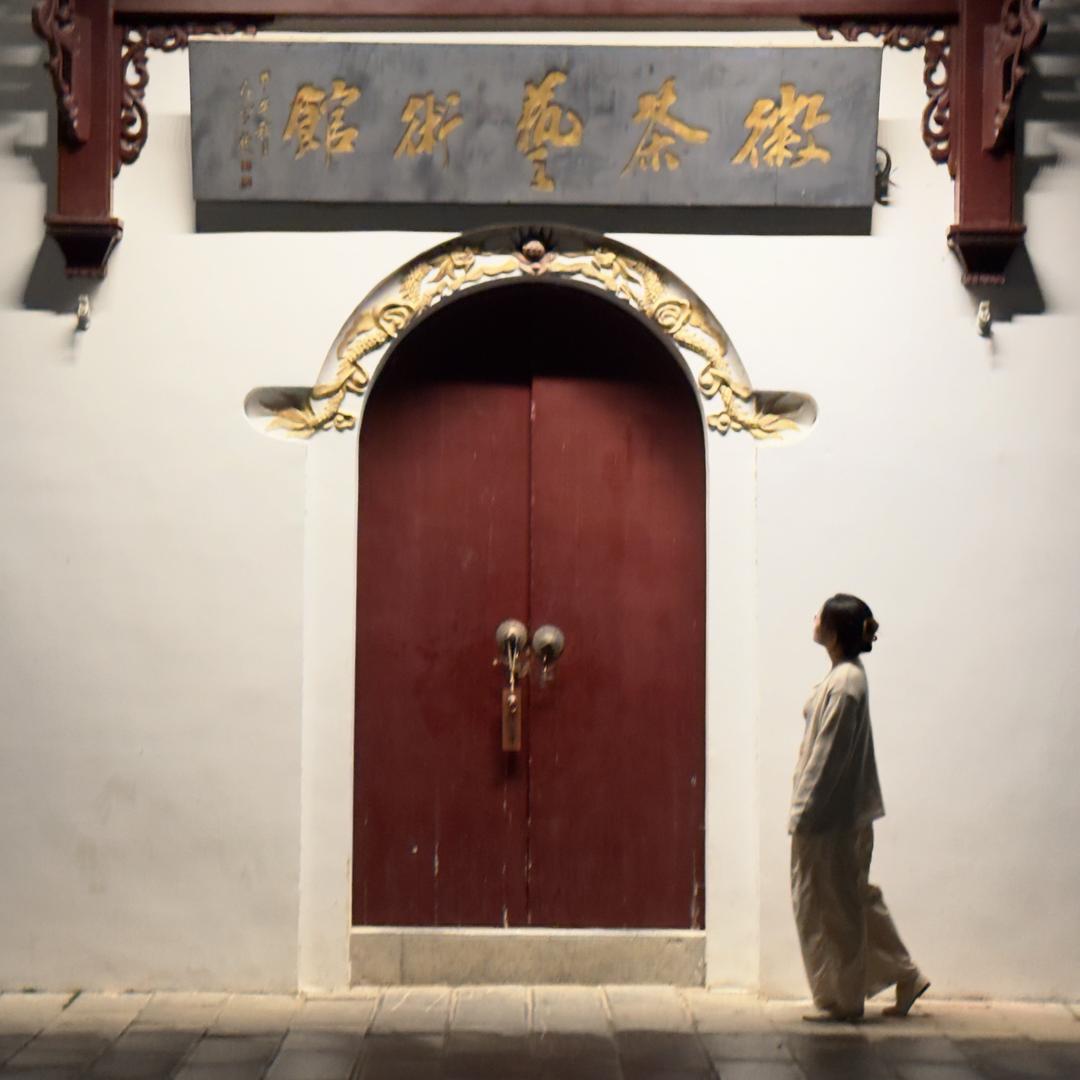 𝙧𝙤𝙨𝙚𝙢𝙖𝙣311