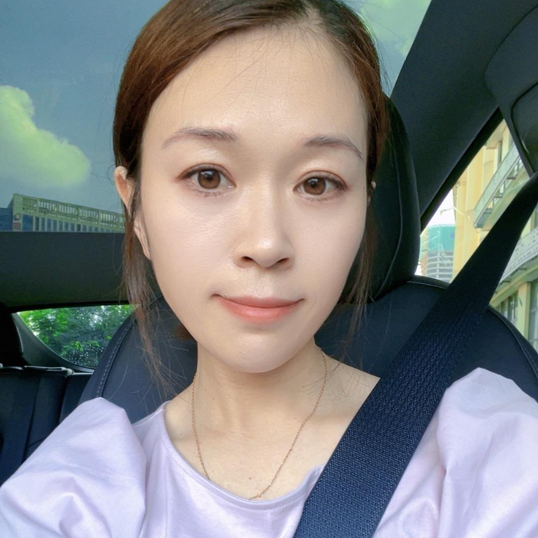 文姐海鸥送货