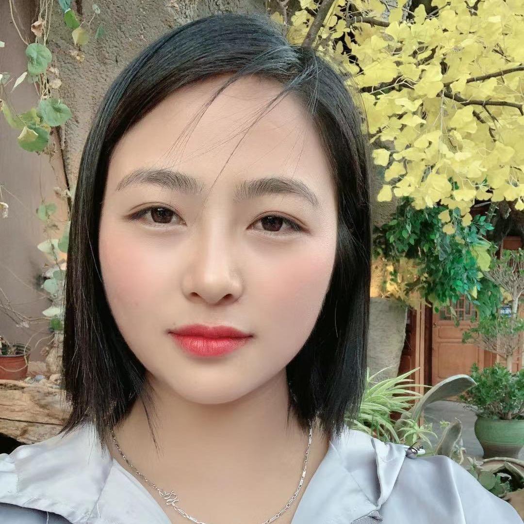 云南  恩惠