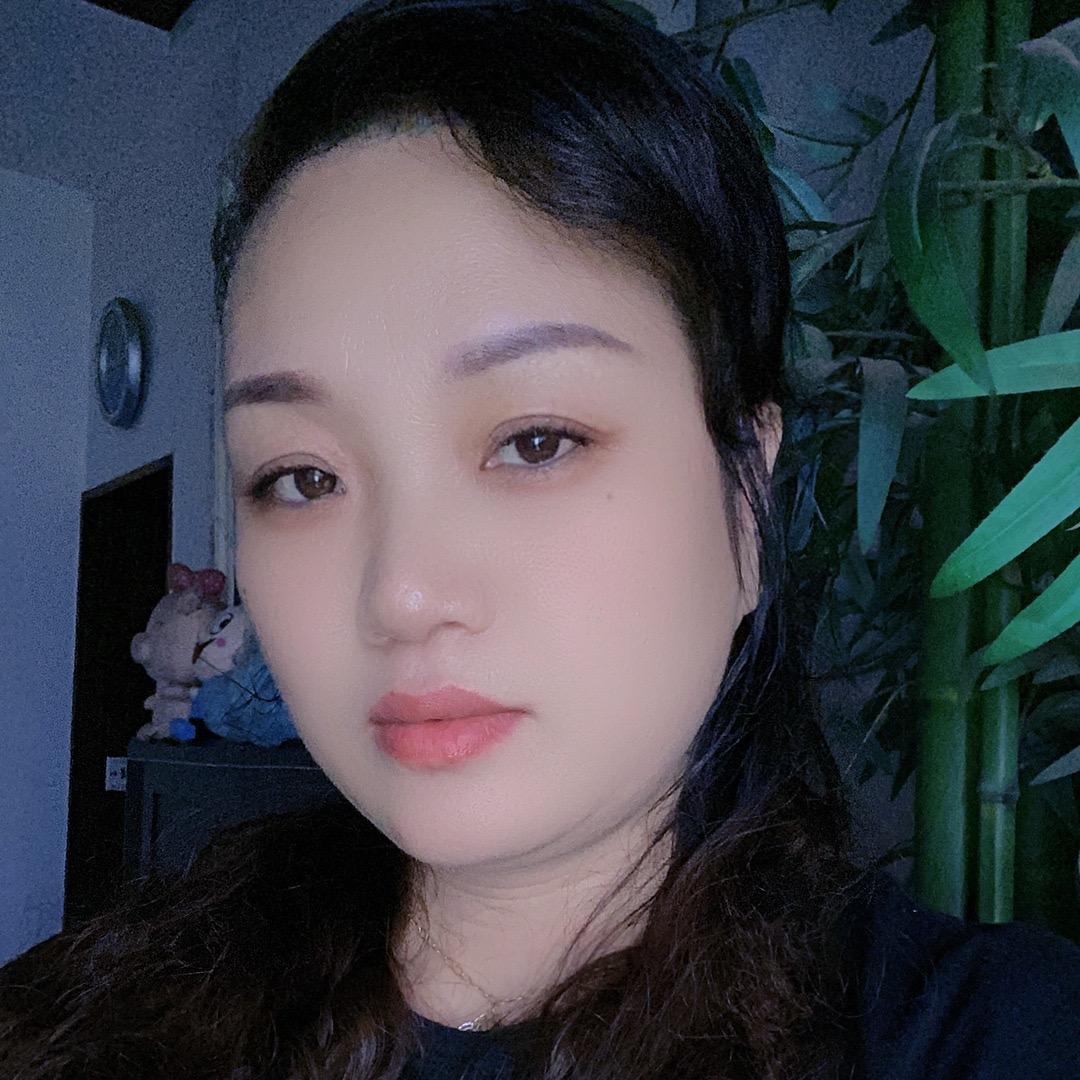 月亮姐姐晚