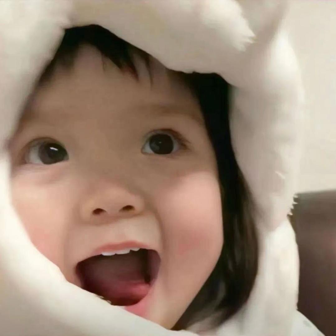 耶耶︋︋︋︋︋   ㅤ ㅤㅤ