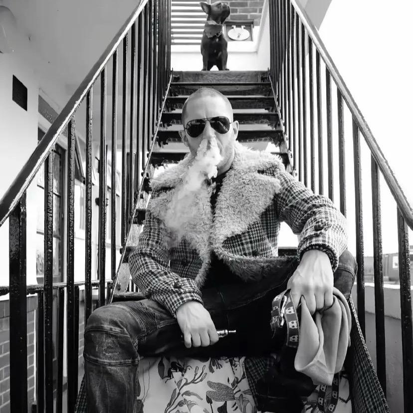 大四喜 台球 棋牌