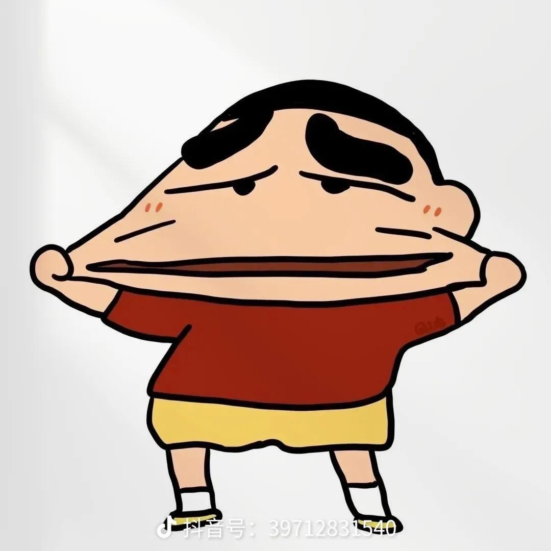 无乾