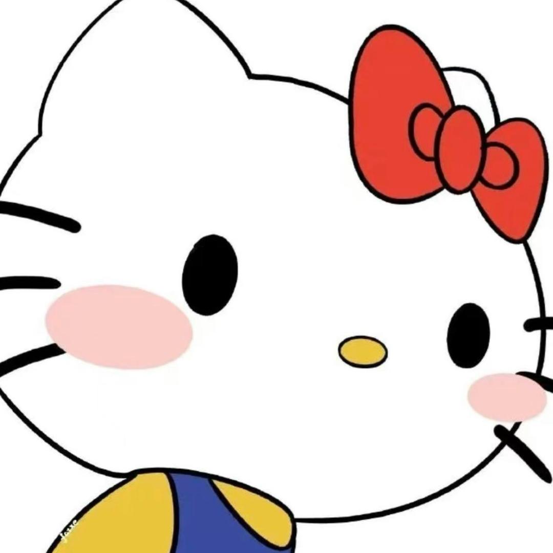 It’s