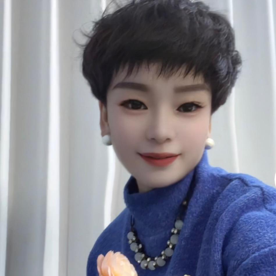 牡丹💍