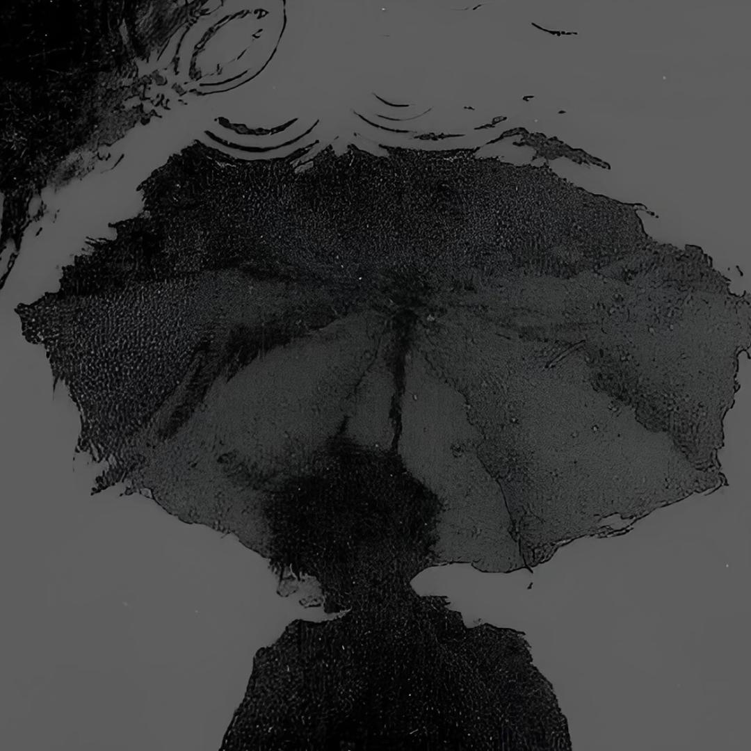 玉榴地里吃过亏