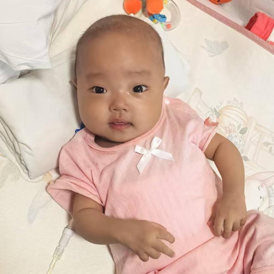 小瑾瑶呀👧🏻