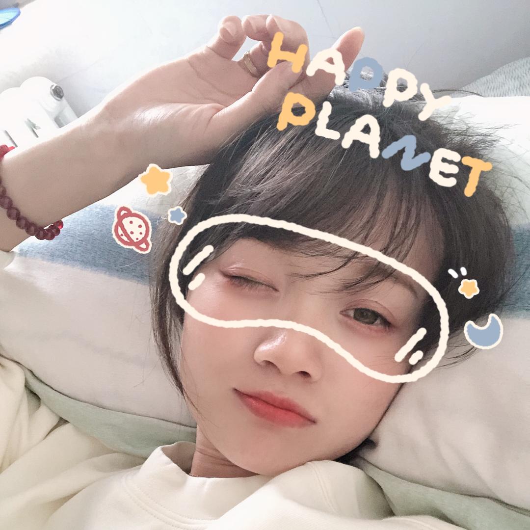 简单就好
