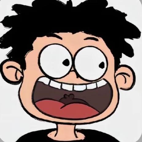 小栗同学今天吃什么