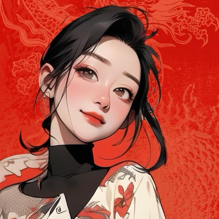 白胖胖