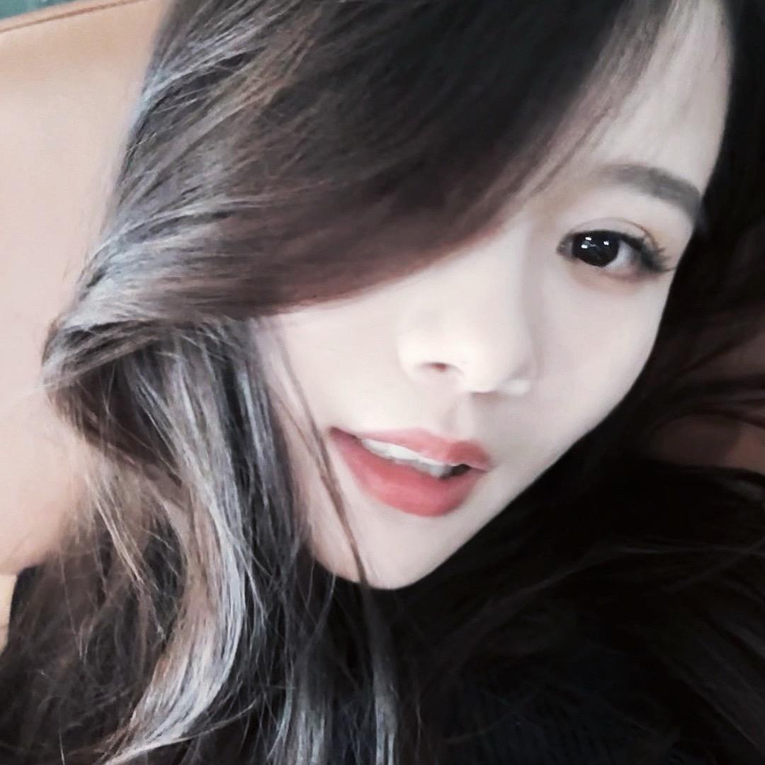 晓晓ㅤㅤ
