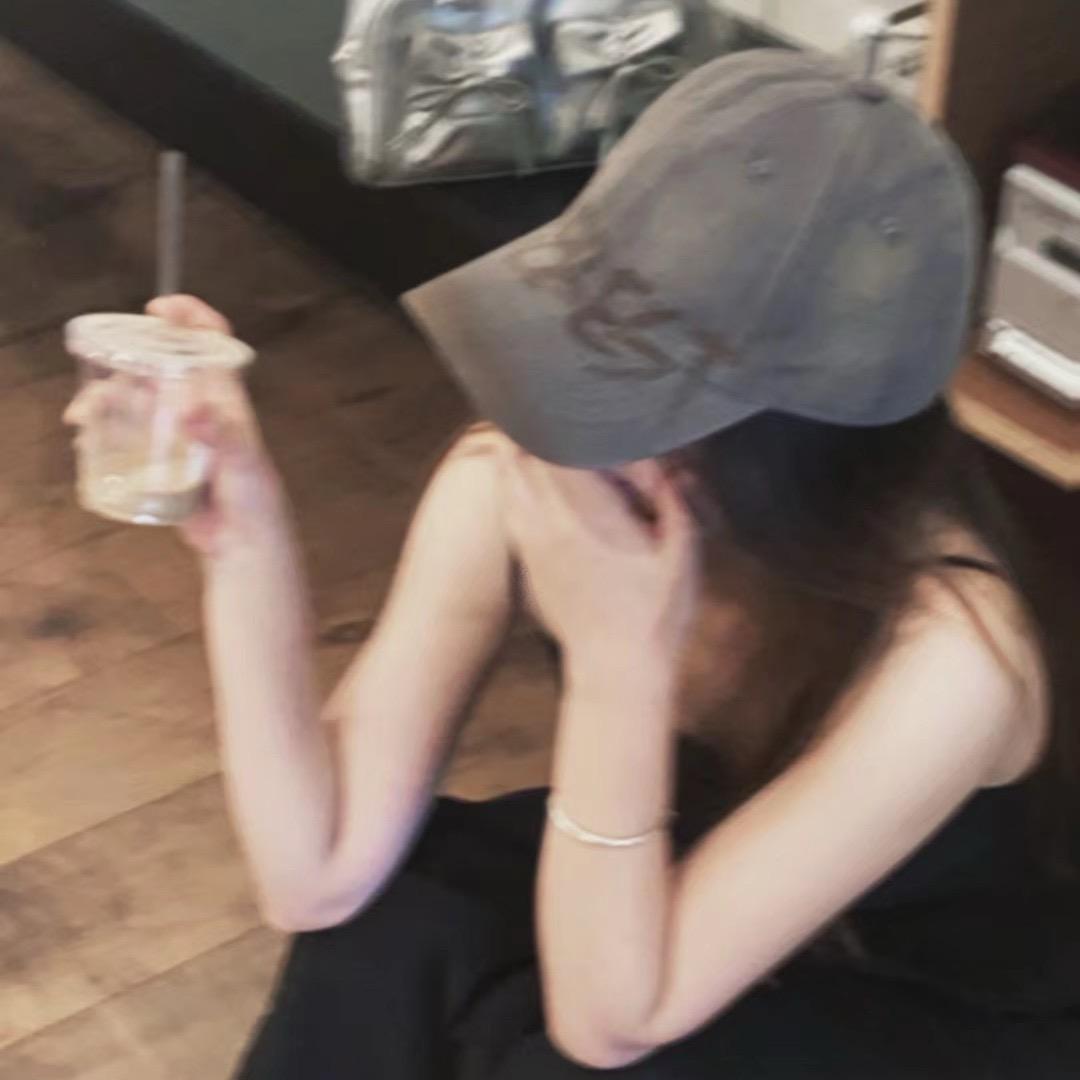 来根薯条🍟