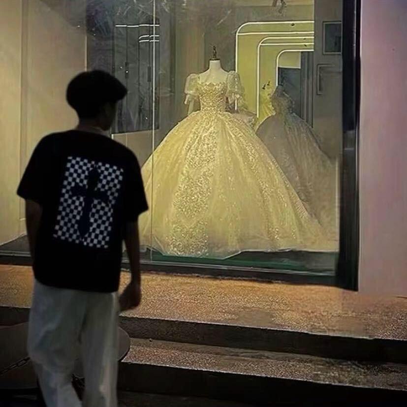1 .