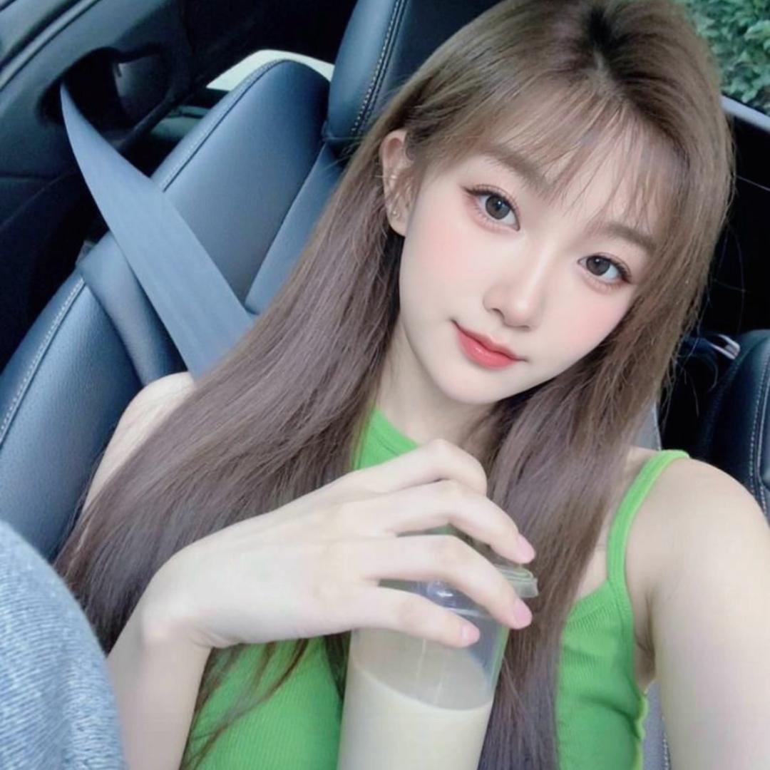 小竹鱼🐟