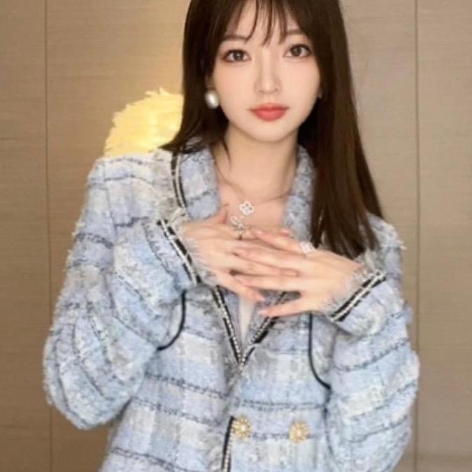 宣语轻奢女装