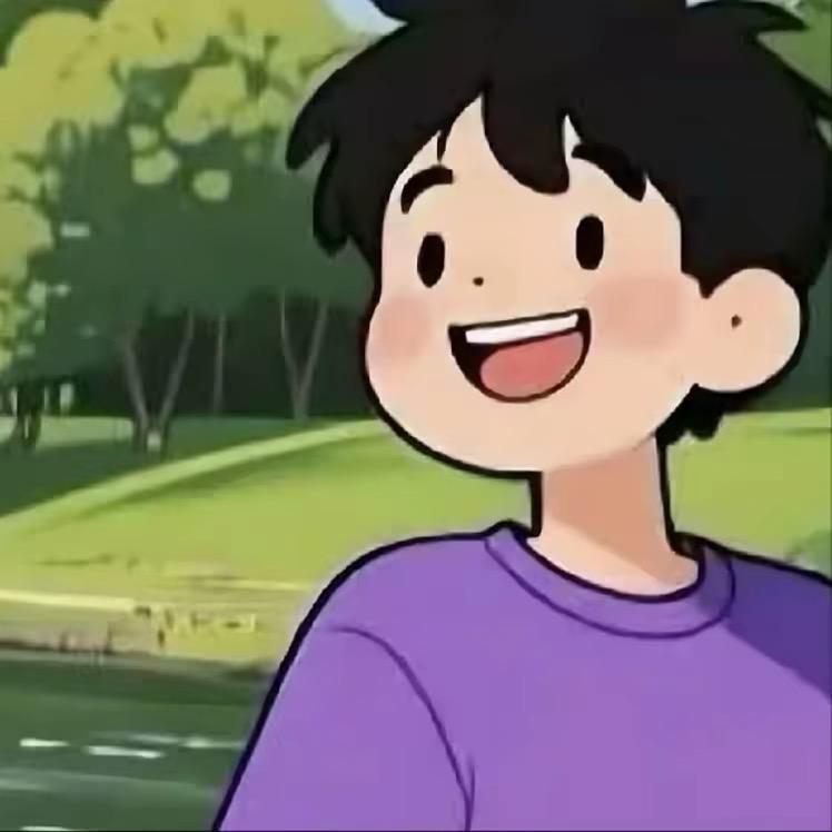 ᦗ 芝士小熊ᵕ.