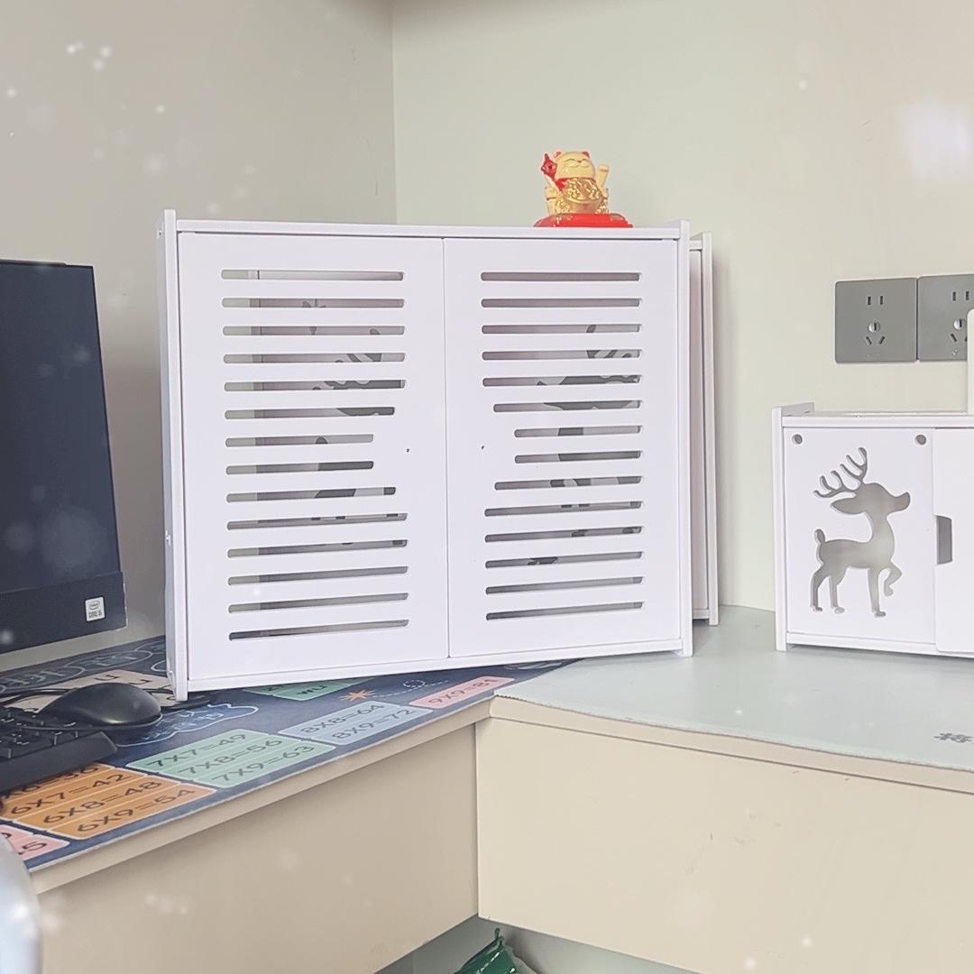 仙居绿耶仙踪爱选小铺