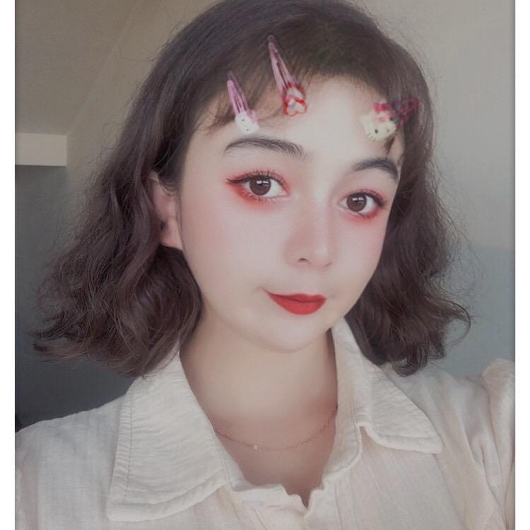 小夏夏