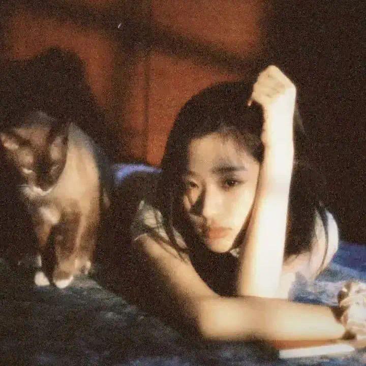 总要相互依靠