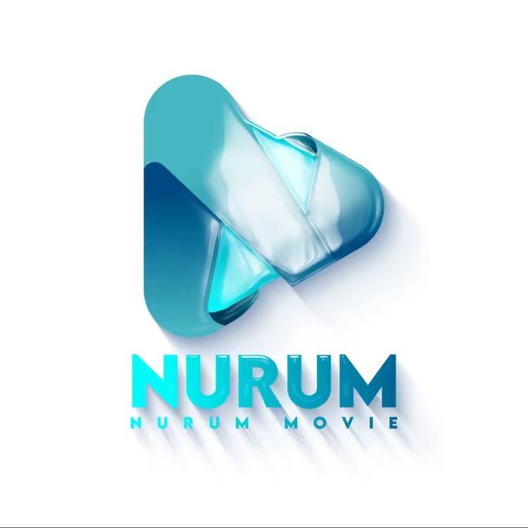 nurum9 salone