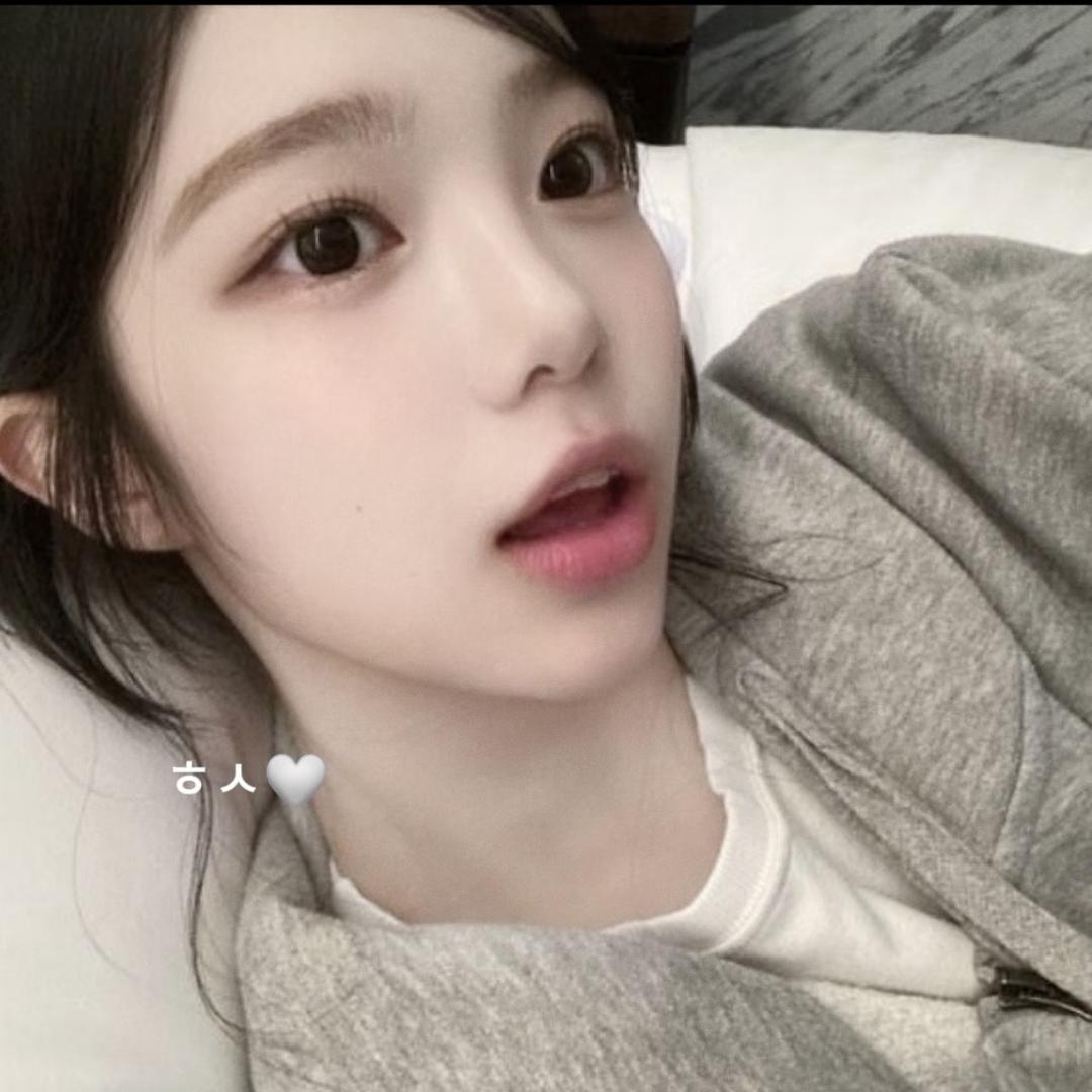 旧手机换盆^