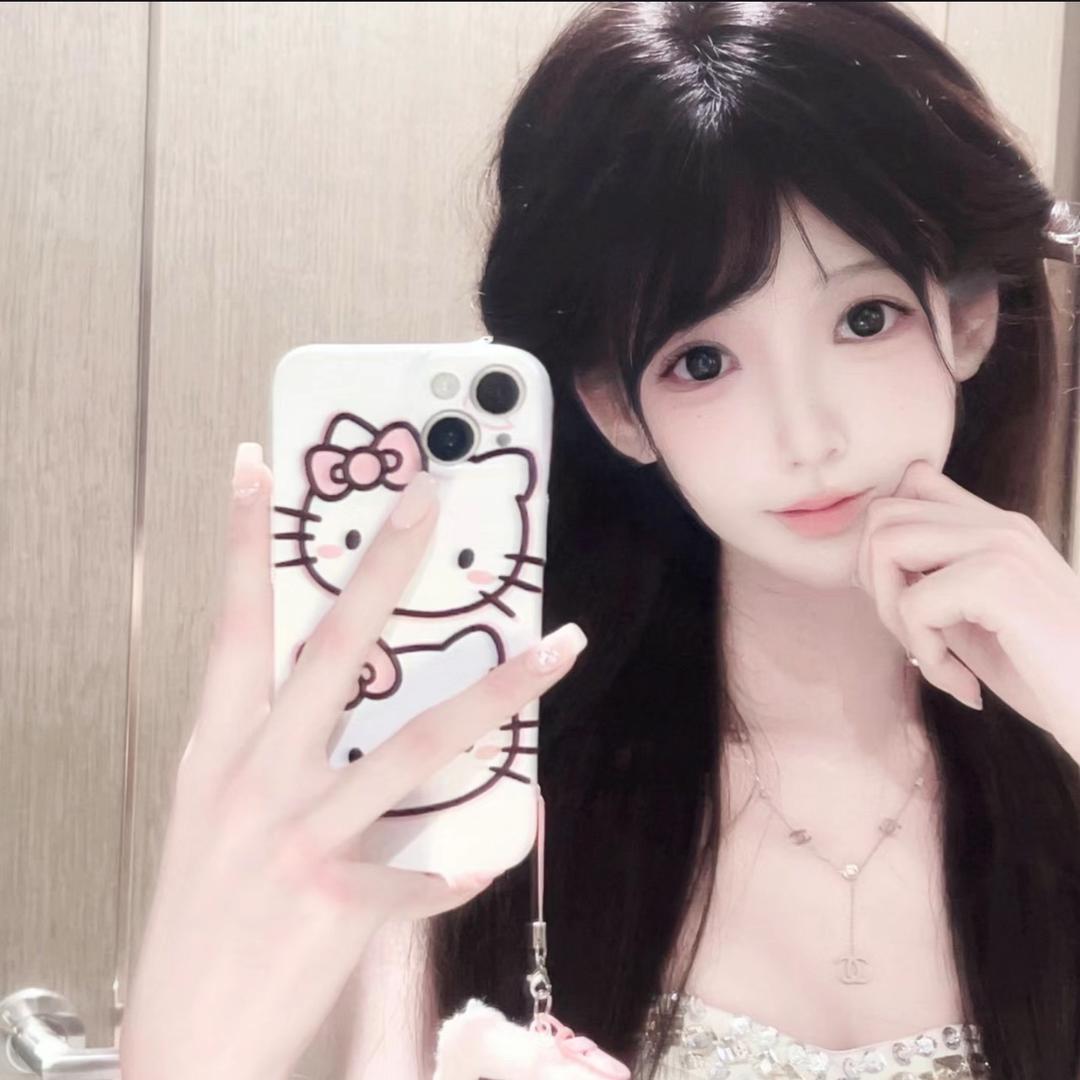 小知