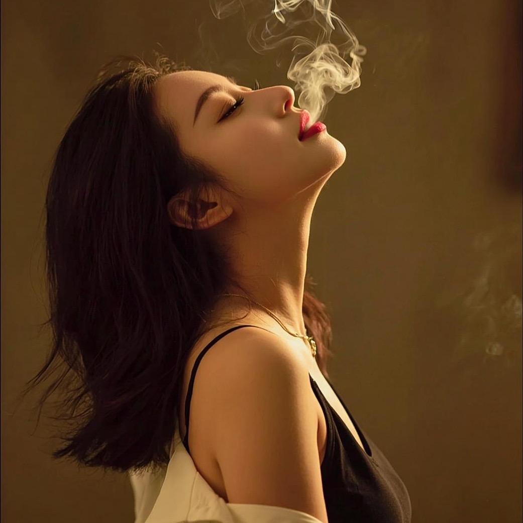 ᥫᩣ脾气ᵇᵘ好