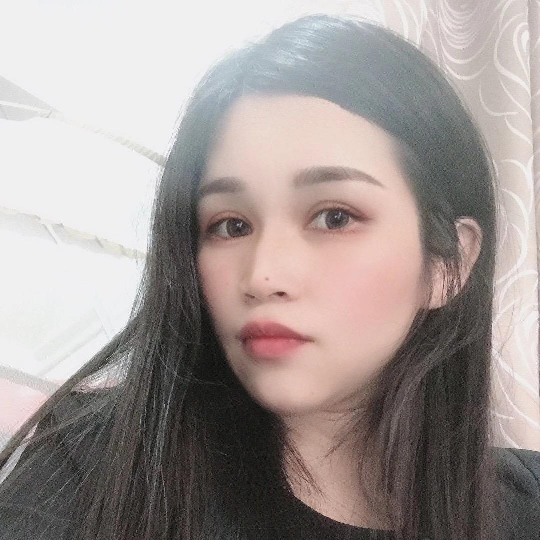凌鱼