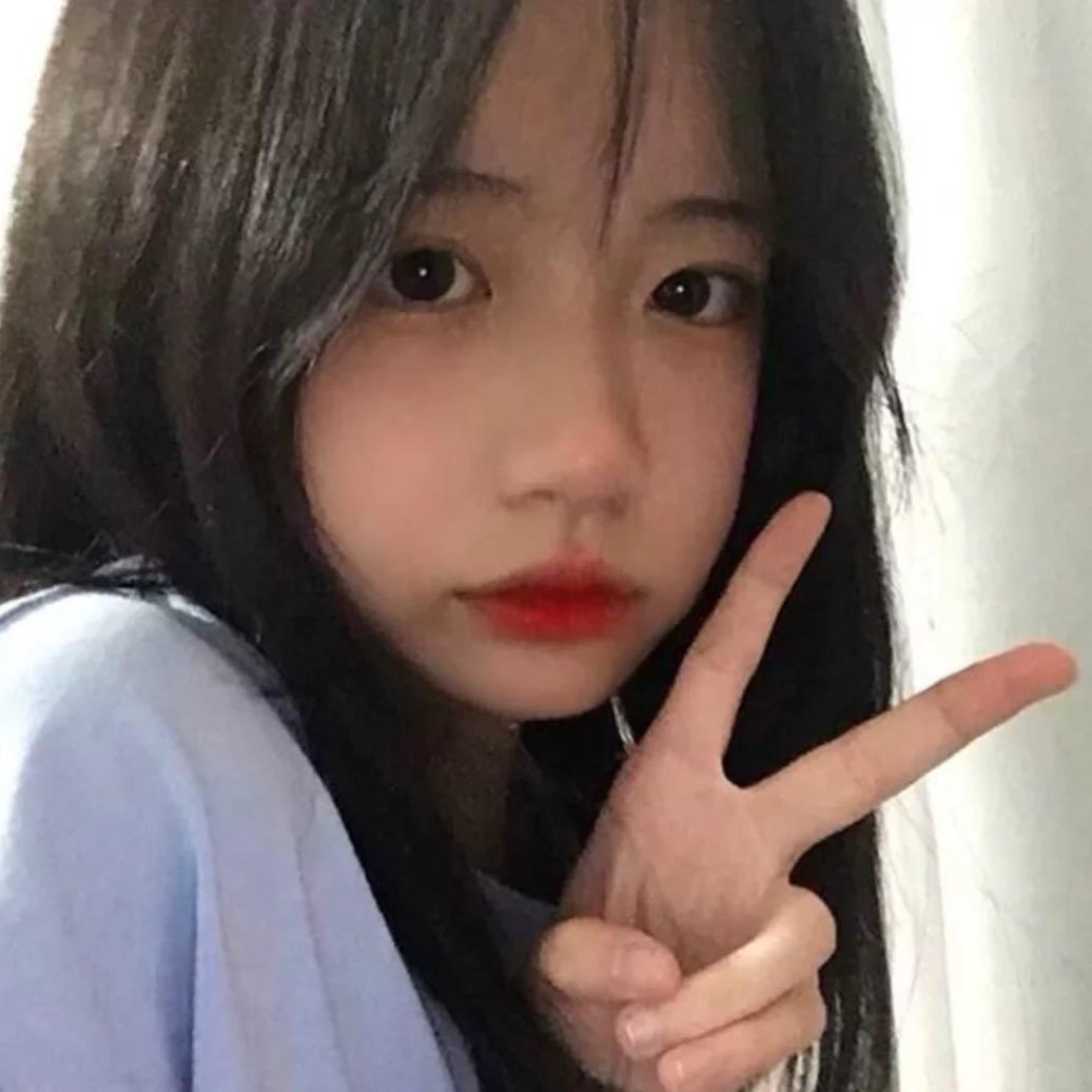 小鱼学姐专升本