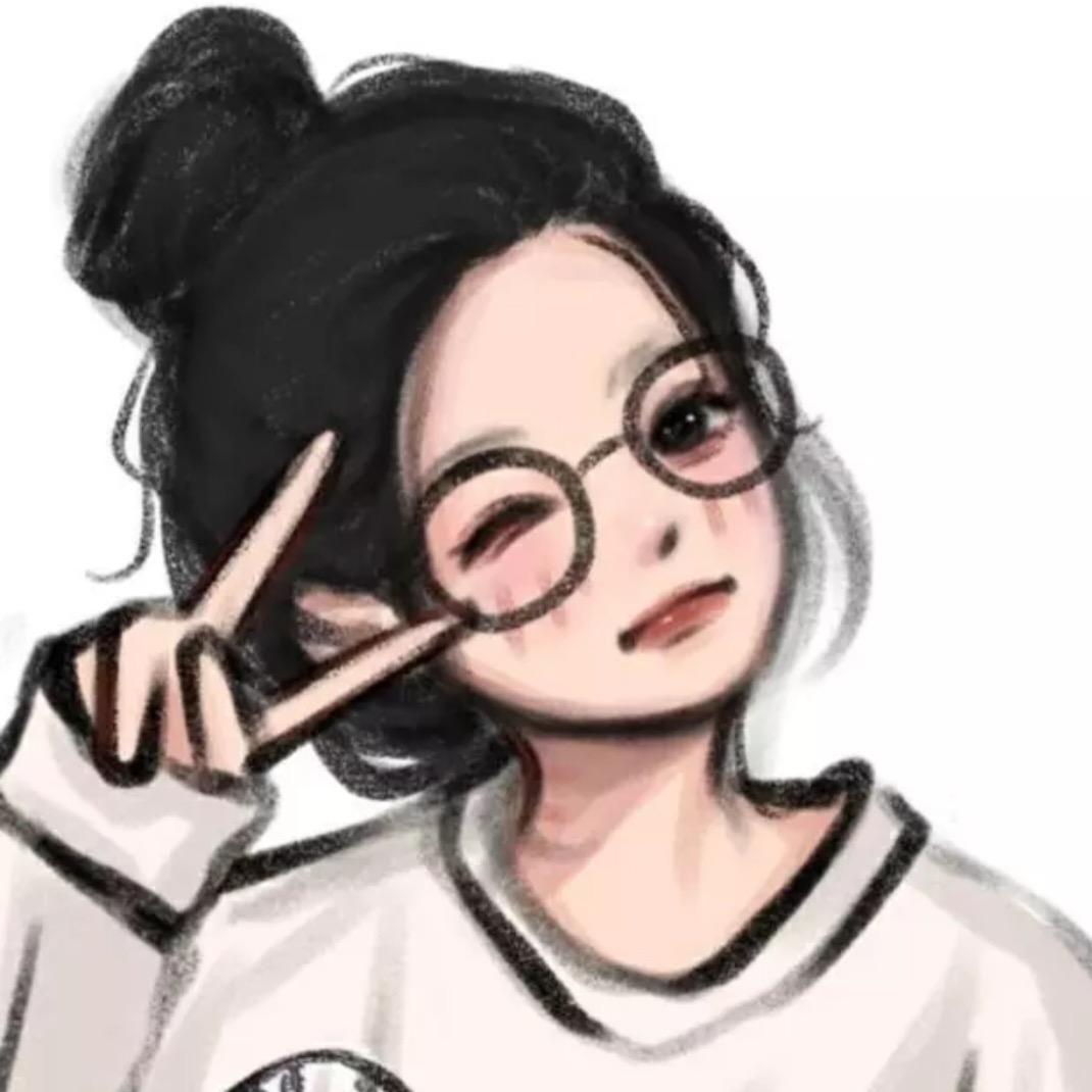 玫伊学姐｜拼夕夕探店