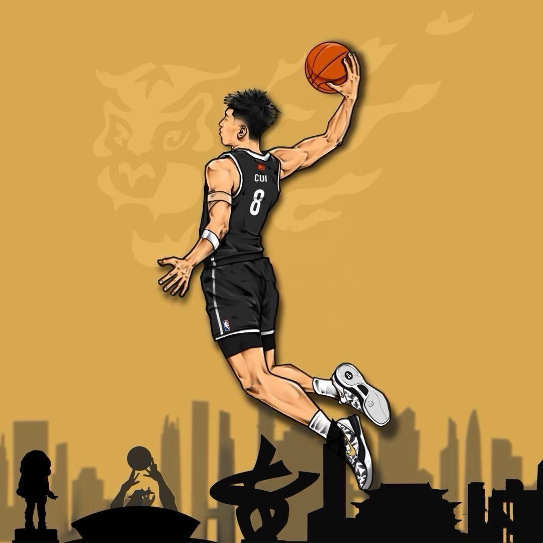 广东宏远主场〈球票〉